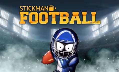 poki.com stickman|stickman football free online.